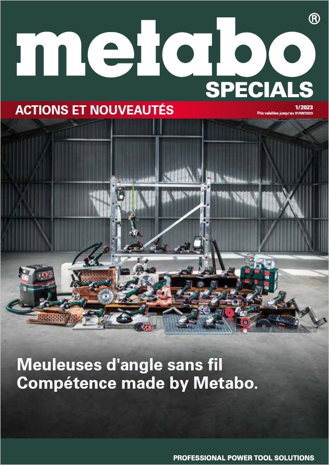 Metabo 2023 promo n°1_5271.jpg